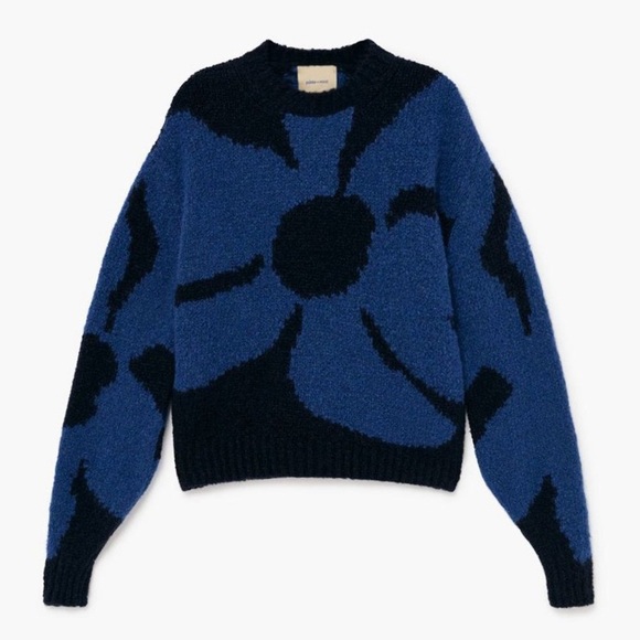 Paloma Wool Sweaters - Paloma Wool Hana Sweater
